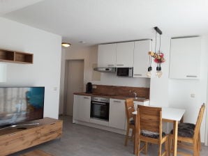 Ferienwohnung Feriendorf Schwarzholz Viechtach Whg 416 Haus 4