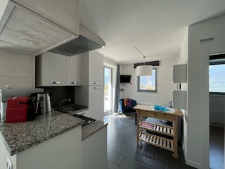 Villa Arco Équipement 28