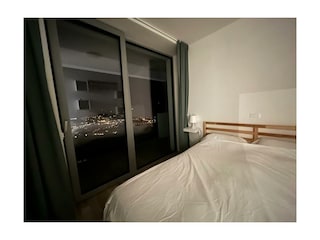 night view from your bed primo piano