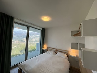 Villa Arco Équipement 31