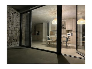 evening romantic primo piano