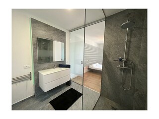 Villa Arco Caratteristiche 24