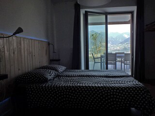 Villa Arco Caratteristiche 19