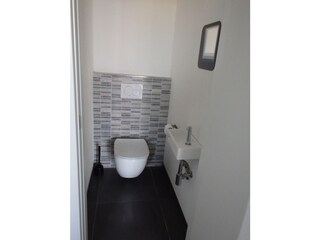 Villa Arco Caratteristiche 22