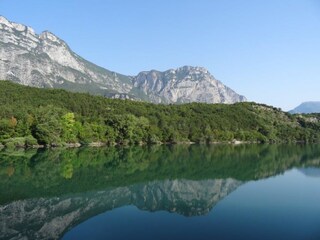 Villa Arco Ambiente 34