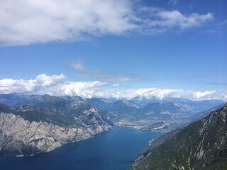 Villa Arco Ambiente 35