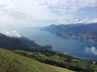 Villa Arco Ambiente 37