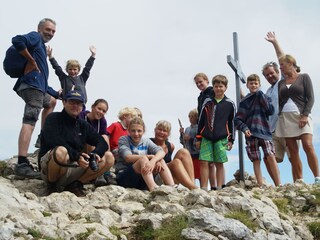 Villa Arco Ambiente 38