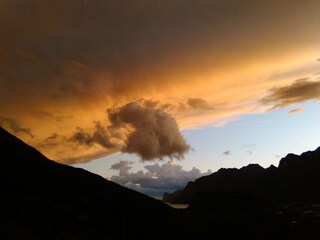 Villa Arco Ambiente 40