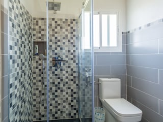 Appartement de vacances Torrox Costa Salle de bain 22