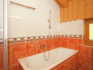 Chalet Hinterglemm Kenmerken 20