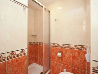 Chalet Hinterglemm Caratteristiche 27