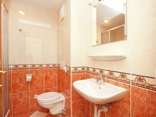 Chalet Hinterglemm Caratteristiche 17