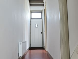 Ferienhaus Zoutkamp Ausstattung 11