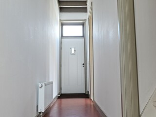 Maison de vacances Zoutkamp Équipement 12