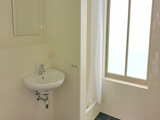 Vakantiehuis Zoutkamp Kenmerken 14