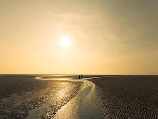 Vakantiehuis Zoutkamp Omgeving 20
