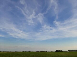 Casa de vacaciones Zoutkamp Entorno 30