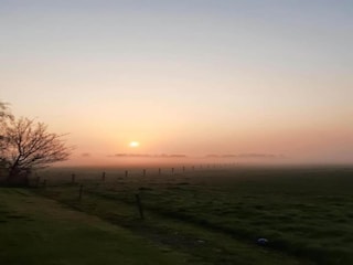 Vakantiehuis Zoutkamp Omgeving 26