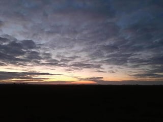 Ferienhaus Zoutkamp Umgebung 27