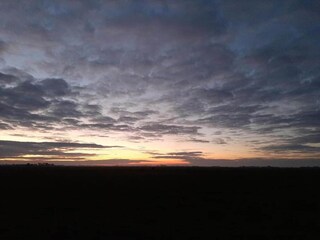 Maison de vacances Zoutkamp Environnement 25