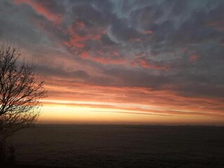 Maison de vacances Zoutkamp Environnement 21
