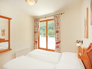 Chalet Hinterglemm Features 21
