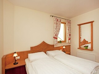 Chalet Hinterglemm Ausstattung 22