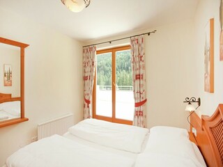 Chalet Hinterglemm Kenmerken 18