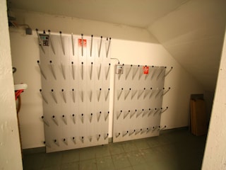 Chalet Hinterglemm  40