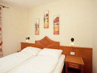 Chalet Hinterglemm Équipement 25