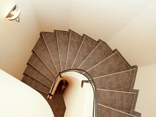 Chalet Hinterglemm Caratteristiche 19