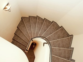 Chalet Hinterglemm Équipement 20