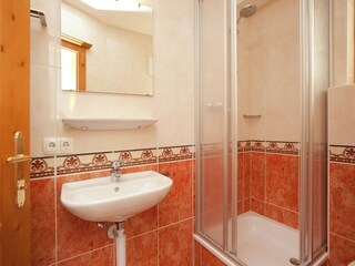 Chalet Hinterglemm Caratteristiche 18