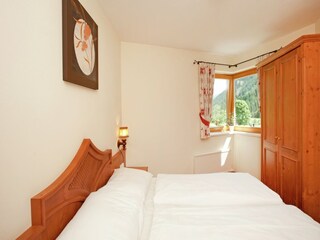 Chalet Hinterglemm Features 19