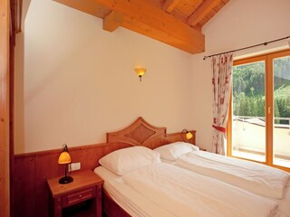 Chalet Hinterglemm Features 17