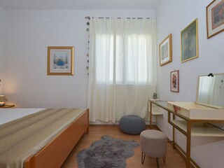 Vakantieappartement Trogir Kenmerken 18