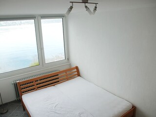 Holiday apartment Konstanz Bedroom 18