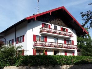 Ferienwohnung Stettner See im Maderhof - Rimsting - image1