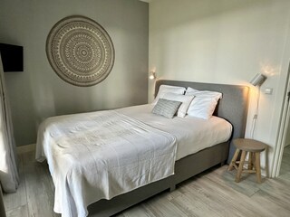 Casa per le vacanze Heerhugowaard Caratteristiche 19