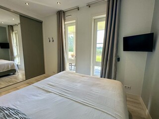 Casa per le vacanze Heerhugowaard Caratteristiche 20