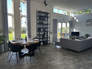 Casa per le vacanze Heerhugowaard Caratteristiche 15