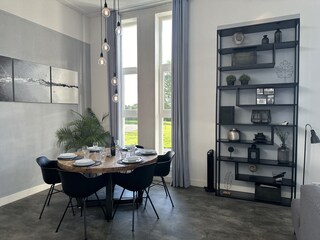 Casa per le vacanze Heerhugowaard Caratteristiche 16