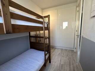 Casa per le vacanze Heerhugowaard Caratteristiche 25