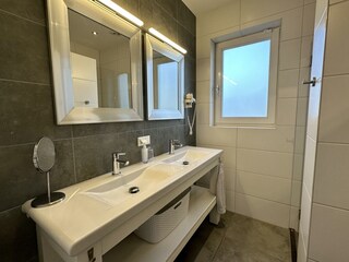 Casa per le vacanze Heerhugowaard Caratteristiche 26