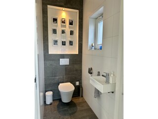 Casa per le vacanze Heerhugowaard Caratteristiche 28