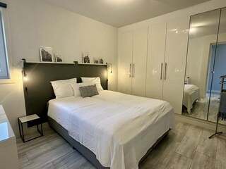 Casa per le vacanze Heerhugowaard Caratteristiche 22