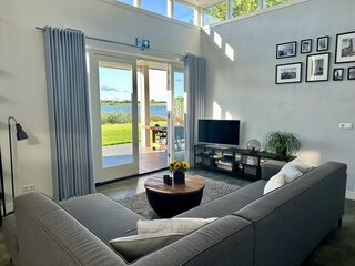 Casa per le vacanze Heerhugowaard Caratteristiche 11