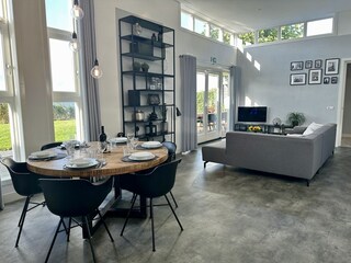 Holiday house Heerhugowaard Features 14