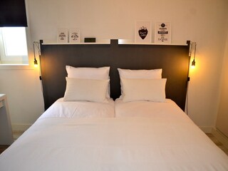 Casa per le vacanze Heerhugowaard Caratteristiche 23